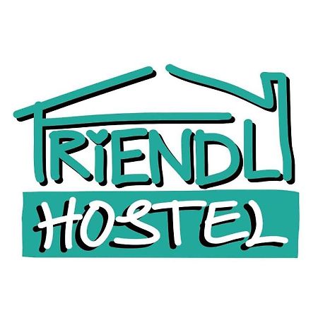 Friendly Hostel - Dmk Airport เฟรนด์ลี่ โฮสเทล ดอนเมือง Bangkok Dış mekan fotoğraf