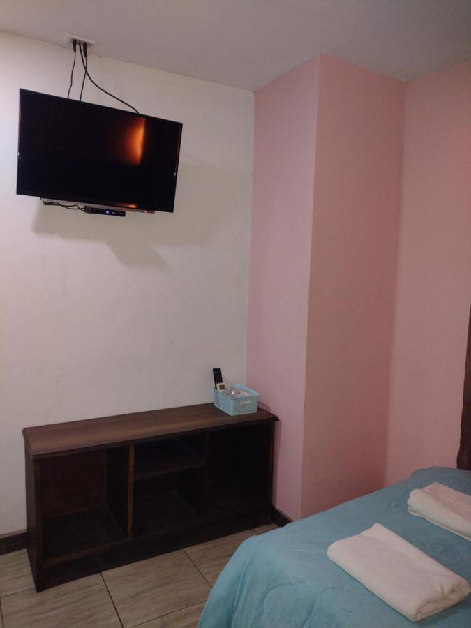 Friendly Hostel - Dmk Airport เฟรนด์ลี่ โฮสเทล ดอนเมือง Bangkok Dış mekan fotoğraf